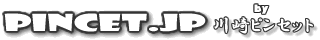 �s���Z�b�gJP by ���s���Z�b�g