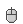 ʐ^NbNƊgł܂B